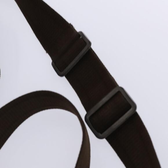 LOUIS VUITTON Monogram Reporter PM Shoulder Bag M45254 - Picture 8 of 13